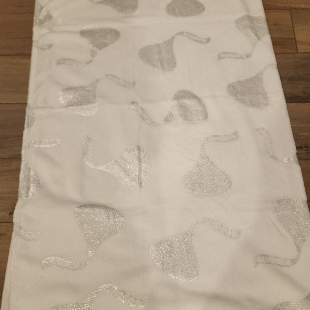Blanket